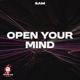 Open Your Mind Single