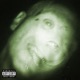 Dolor Hasta En La Sopa feat Mr Mill UMMO Single