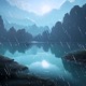 Rain in the Valley EP