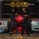 The City of Gold El Dorado