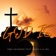 God Is feat Monica Allen Single