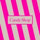 Candy Shop Single