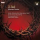 J S Bach Johannes Passion BWV 245
