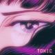 TOXIC feat Drelue Becini Toria Single