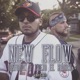 New Flow feat Trejo el Magico Single