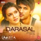 Darasal From Raabta Single