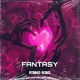 Fantasy Single
