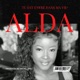 Alda Tu est entré dans ma vie feat Alda Single