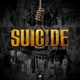 Suicide Single