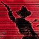 Rambo Single