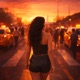 CONFUSIONE Single