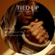 Tied Up Single