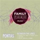 Between the Lines Single