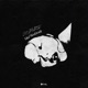 VITAL EP