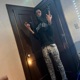 Fireee feat GuttaFoe Single