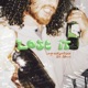 Lose It Single
