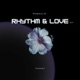 Rhythm Love EP