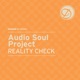 Reality Check EP