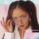 Eileen Single