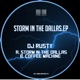 Storm in the Dallas Single