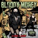 Bloody Money feat Cashyo Single