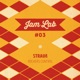 Jam Lab 03 Strauss Single