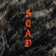 SQAD FREESTYLE Single