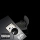 Details Single