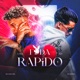 Uma Foda no Rápido Single