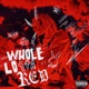 Whole Lotta Red Ctrl Edition