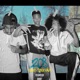 208 feat Kusko Tw Osirus Jack SSCB Single