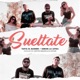 Sueltate feat Simon la Letra Single