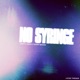 No Syringe Single