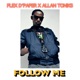 Follow Me Single