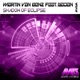 Shadow of Eclipse feat Dajan Single