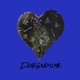 Dañándome Single