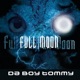 Full Moon EP