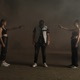 Vicdanım Kayıp Single