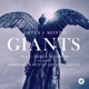 Giants feat Iselin Solheim Remixes EP