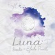 Luna feat Efecto Pasillo Single