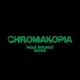 Chromakopia Nola Bounce feat pr0d k4y Single
