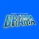 Drama Single