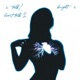 X Talk Heart Talk 2 Single