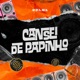 Cansei de Papinho 2K24 Single