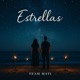 Estrellas Single