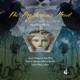 Alice Ping Yee Ho The Mysterious Boot