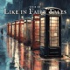 Like in Fairy Tales Single