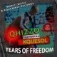 Tears of Freedom Single