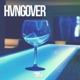 Hvngover Single