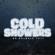 Cold Showers feat DJ ST Single